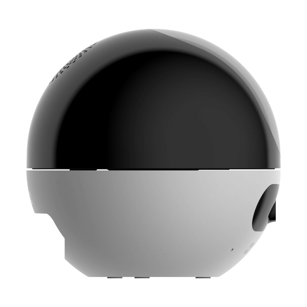 กล้องไร้สาย Smart Camera (4.0MP+4.0MP) EZVIZ C7 DUAL