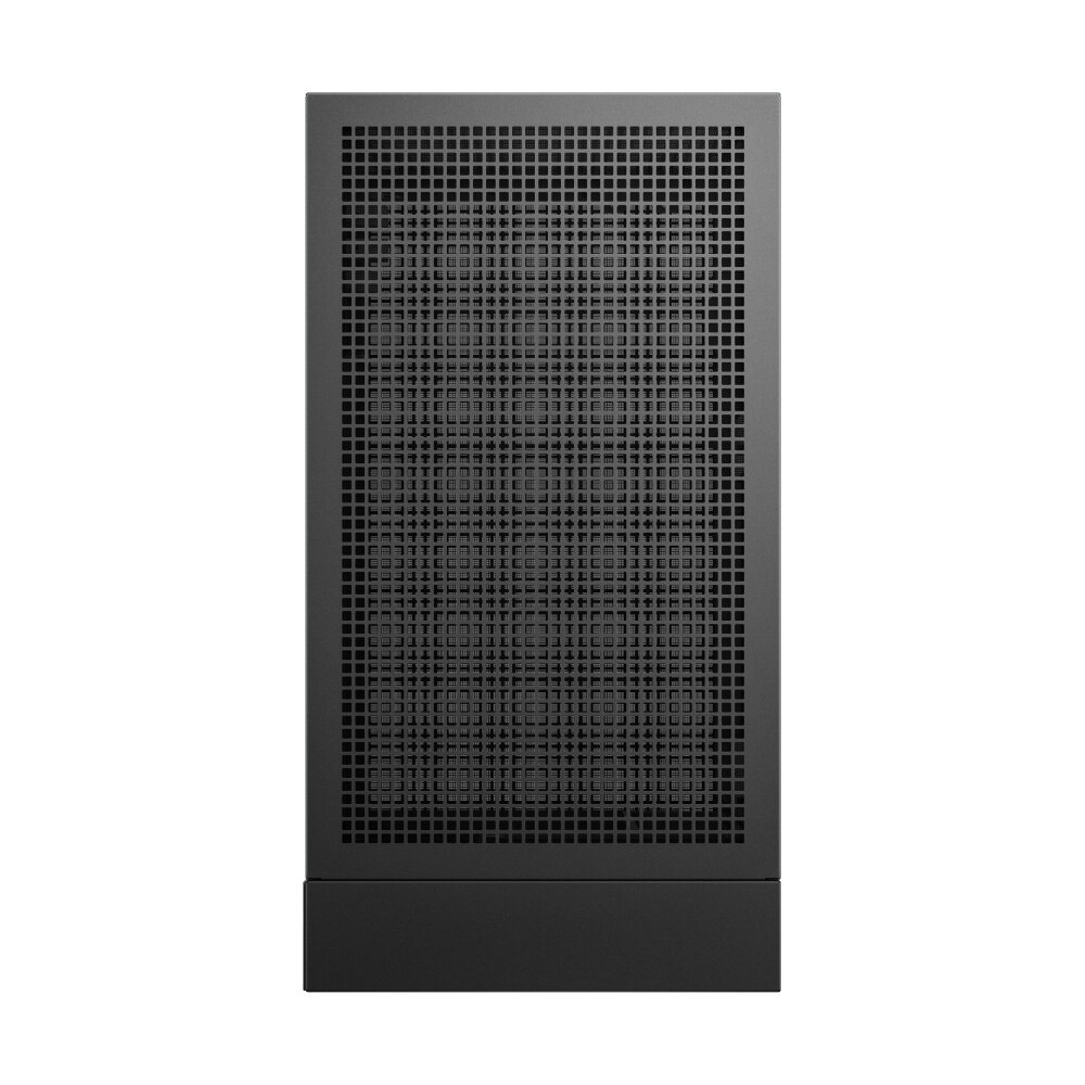 product-img-hover