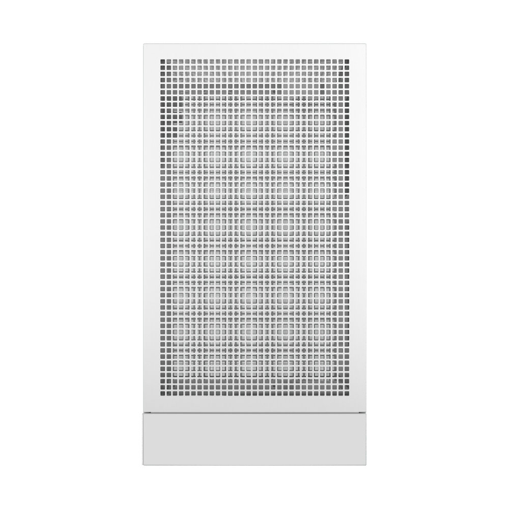 product-img-hover