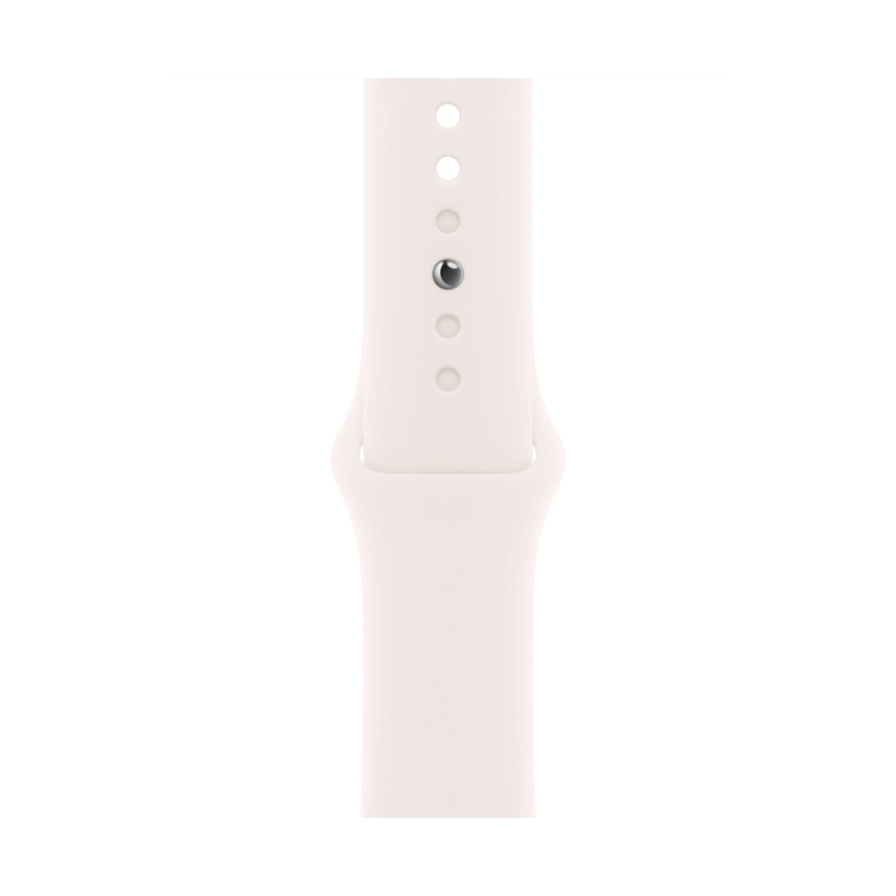 สาย Apple Watch 42mm Light Blush Sport Band - M/L (MXLP3FE/A)