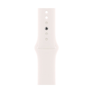 สาย Apple Watch 42mm Light Blush Sport Band - M/L (MXLP3FE/A)