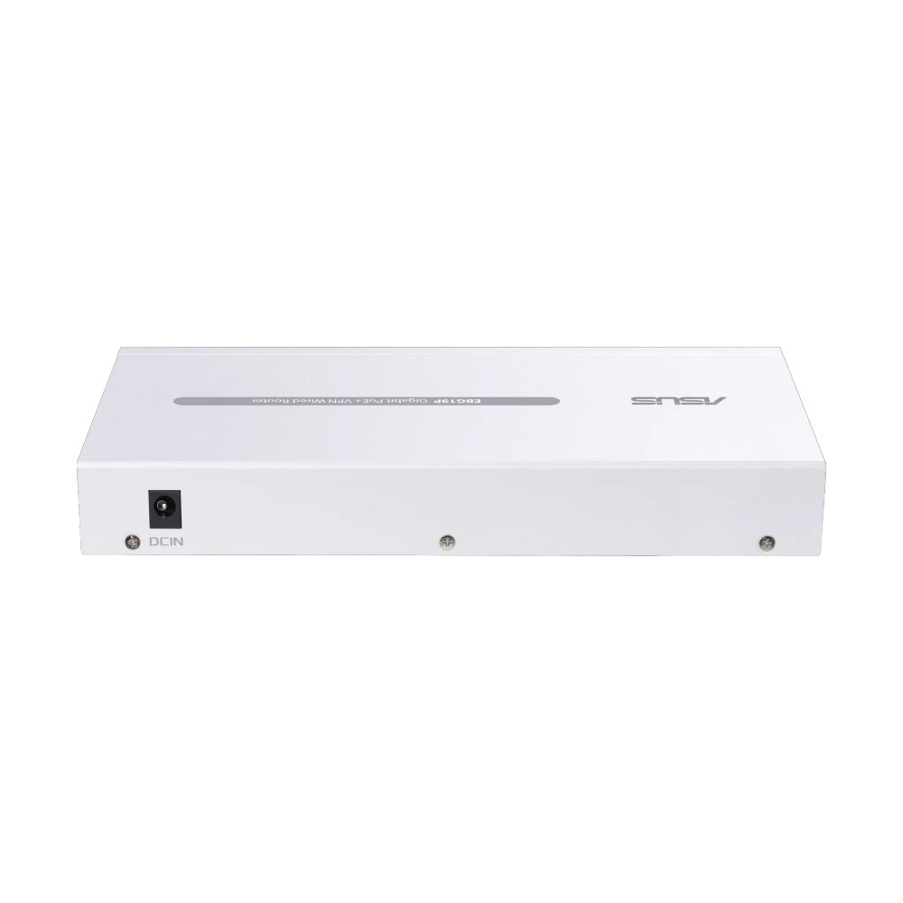 VPN Router ASUS (EBG19P) Gigabit