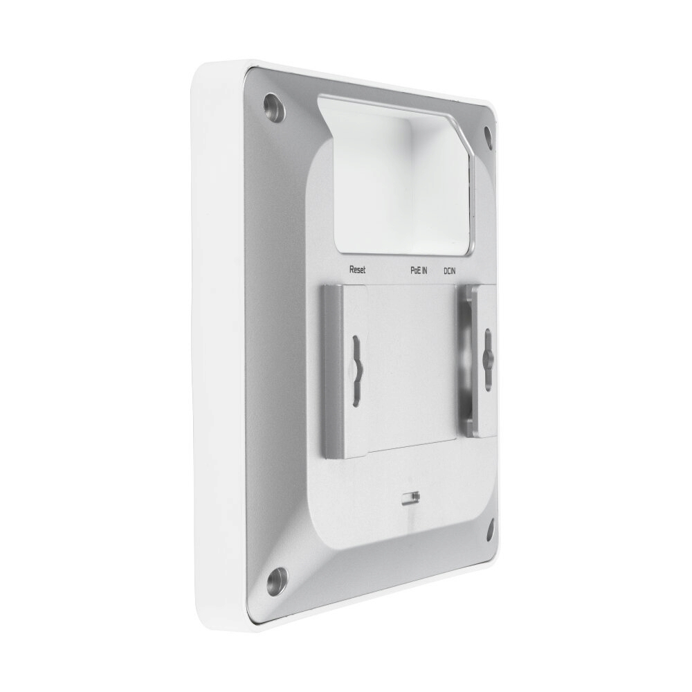 Access Point ASUS ExpertWiFi EBA63 POE AX3000 Dual-Band WiFi 6