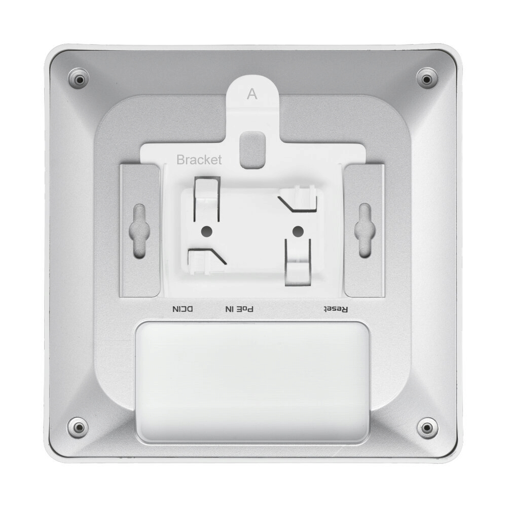 Access Point ASUS ExpertWiFi EBA63 POE AX3000 Dual-Band WiFi 6