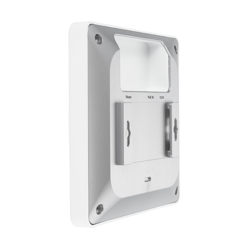 Access Point ASUS ExpertWiFi EBA63 POE AX3000 Dual-Band WiFi 6