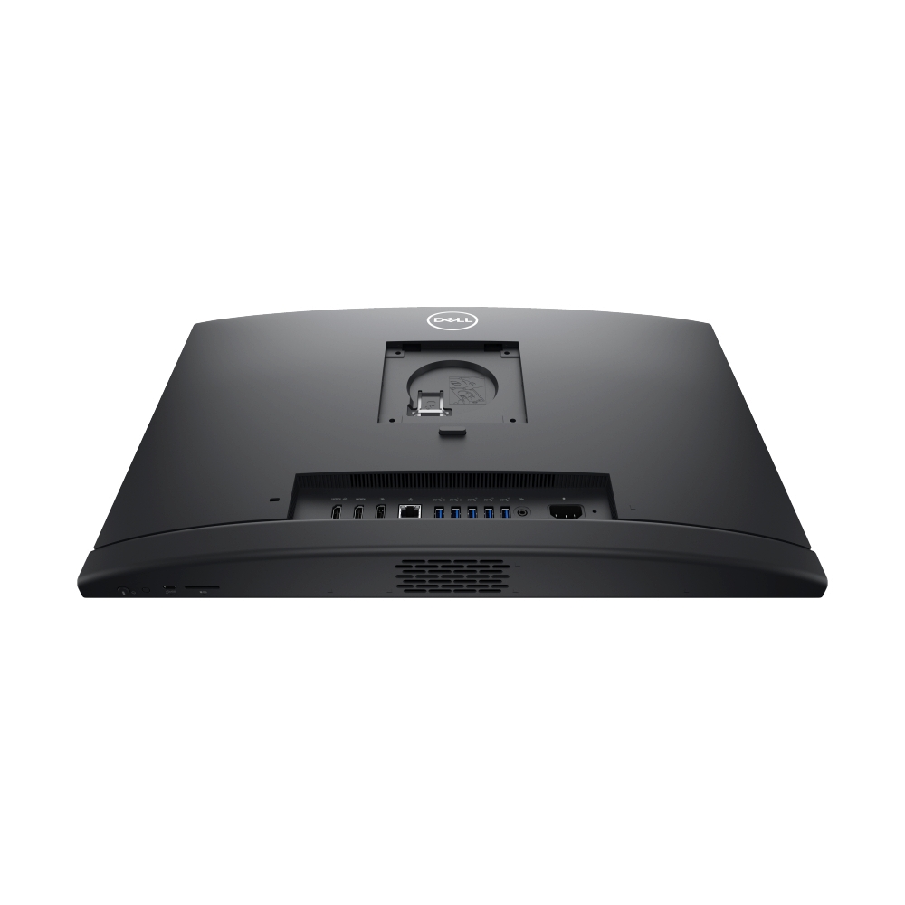 Ordinateur Tout-en-Un Dell OptiPlex 7420 (35W) AIO i5 23.8