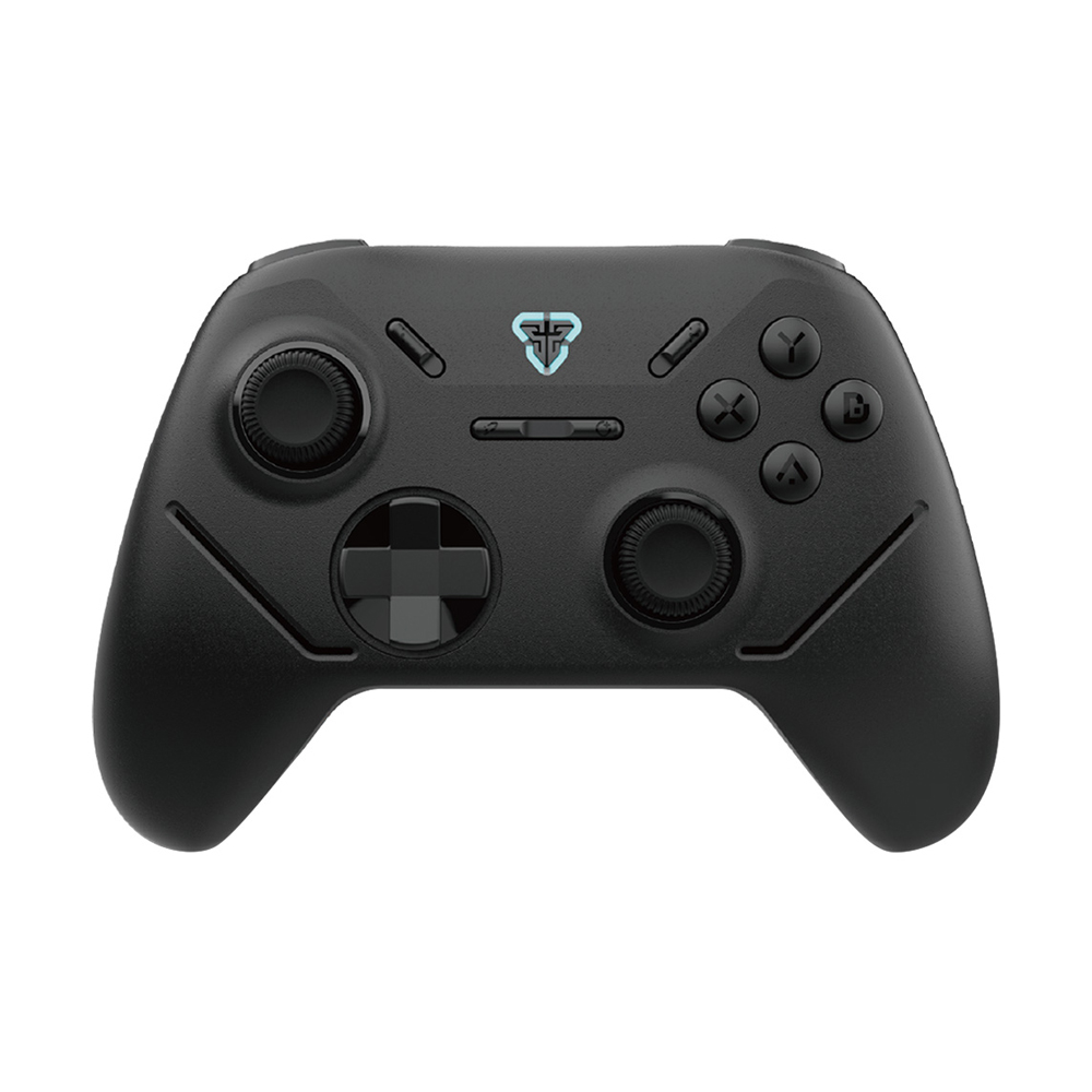 CONTROLLER WIRELESS FANTECH WGP13S SHOOTER III BLACK