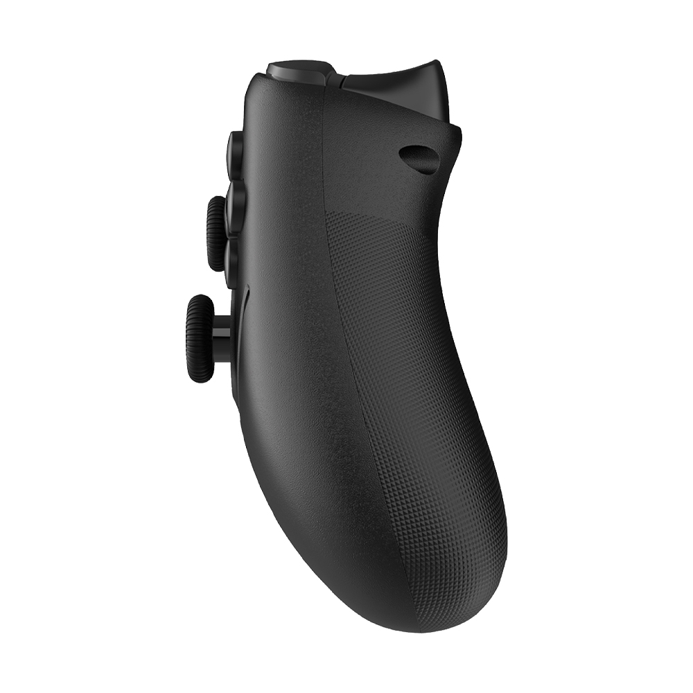 product-img-hover