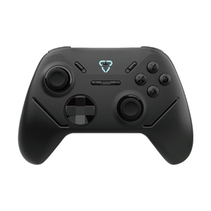 CONTROLLER WIRELESS FANTECH WGP13S SHOOTER III BLACK