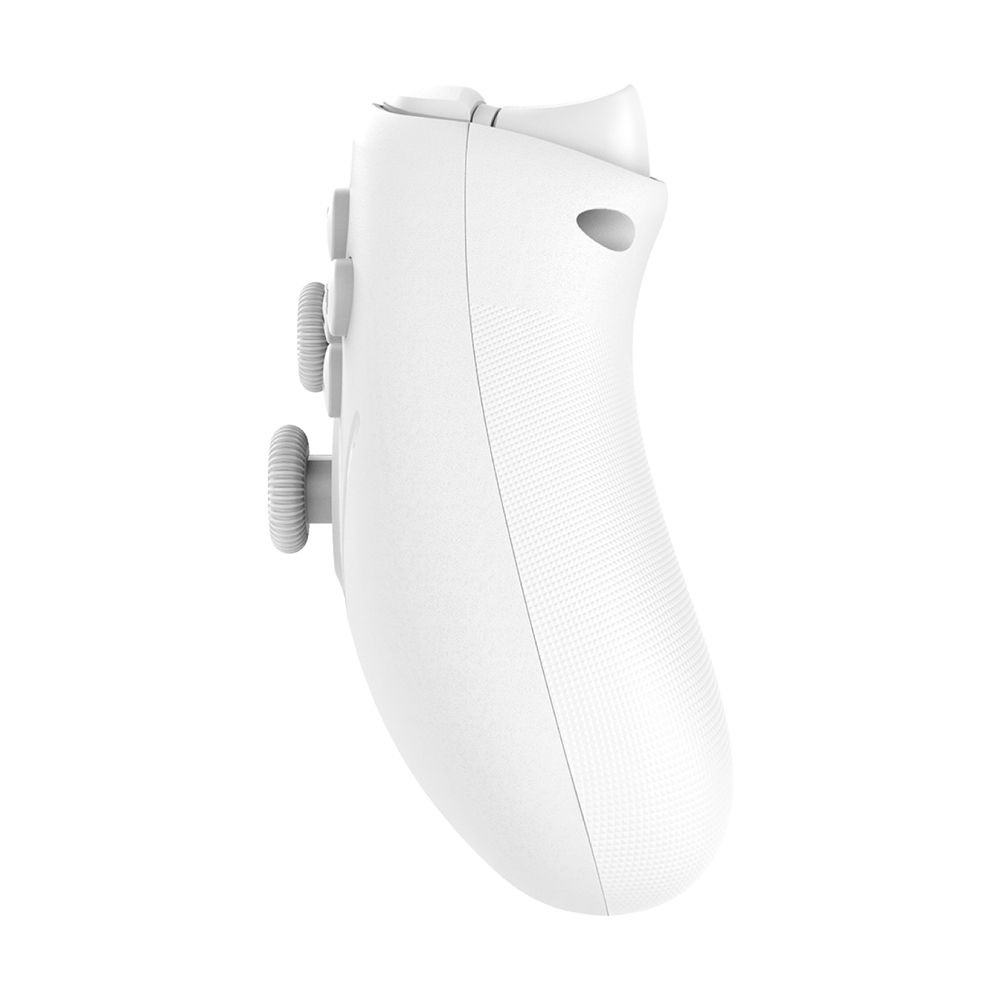 product-img-hover