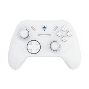 CONTROLLER WIRELESS FANTECH WGP13S SHOOTER III WHITE