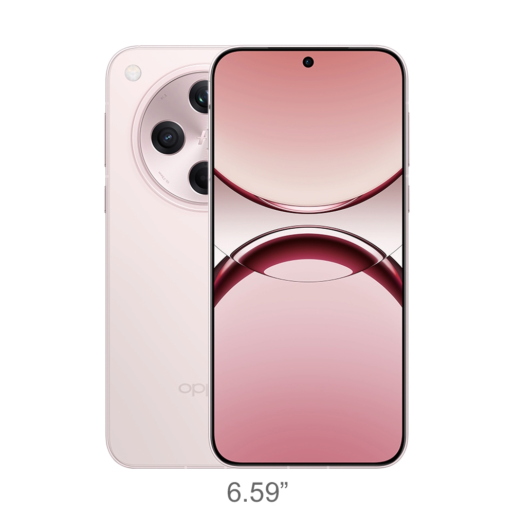 OPPO Find X8 5G (16+512GB) Pink | Advice จ.ศรีสะเกษ สาขา U040