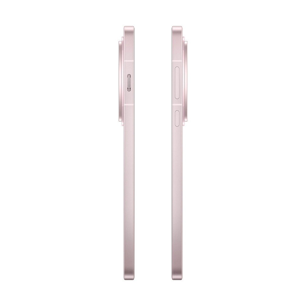 OPPO FIND X8 5G (16+512GB) Pink