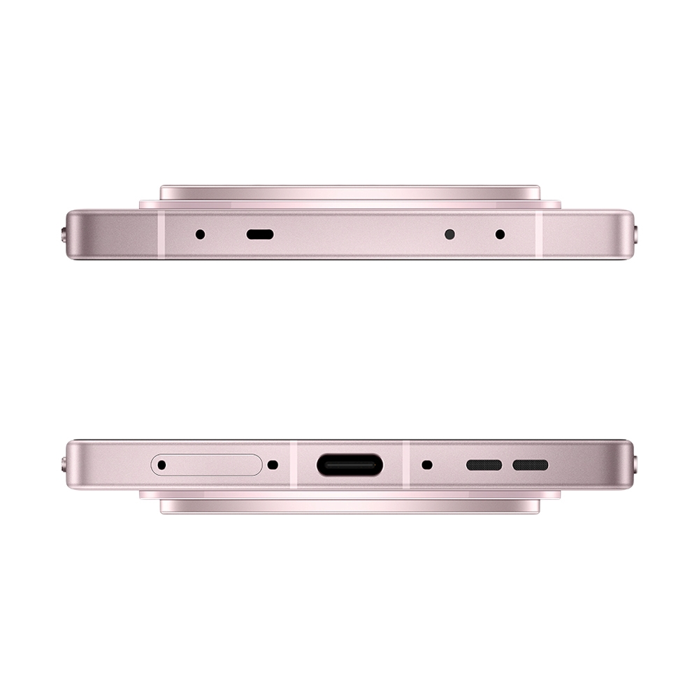 OPPO FIND X8 5G (16+512GB) Pink