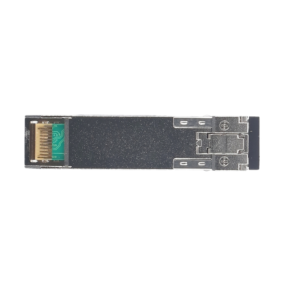 SFP Media TRANSCEIVER MODULE LINK (UT-910G-LC10)