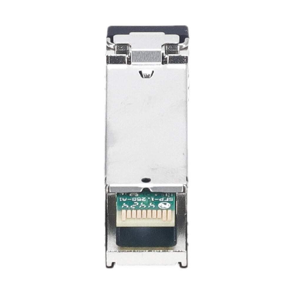 SFP Media TRANSCEIVER MODULE LINK (UT-901G-LC20-BR53)