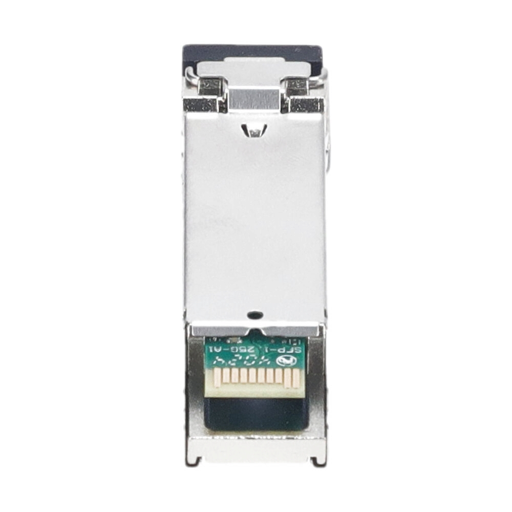 Link UT-901G-LC20-BT35 1.25G SFP Bi-Di SMF 1310nm                               