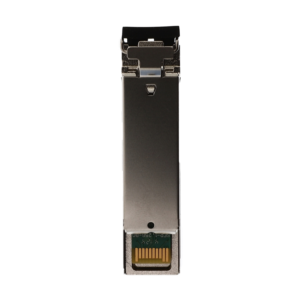 SFP Media TRANSCEIVER MODULE LINK (UT-901G-LC10)