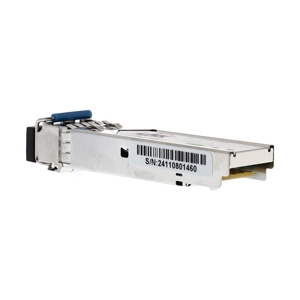 SFP Media TRANSCEIVER MODULE LINK (UT-901G-LC10)