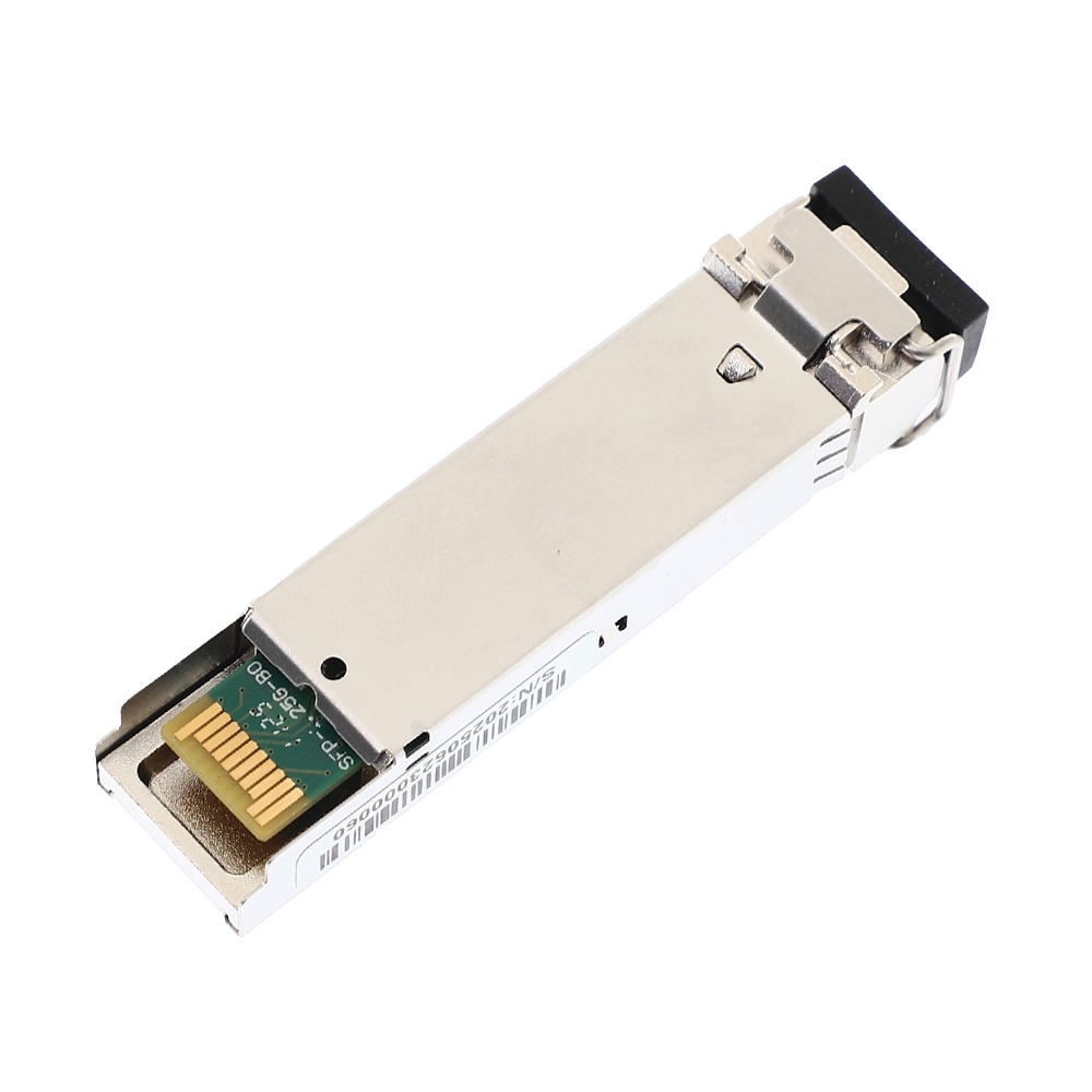 SFP Media TRANSCEIVER MODULE LINK (UT-901G-LC02)