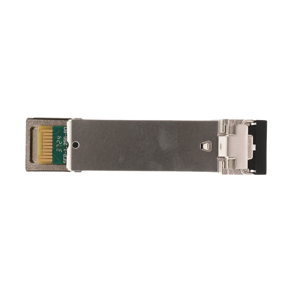 SFP Media TRANSCEIVER MODULE LINK (UT-901G-LC00)