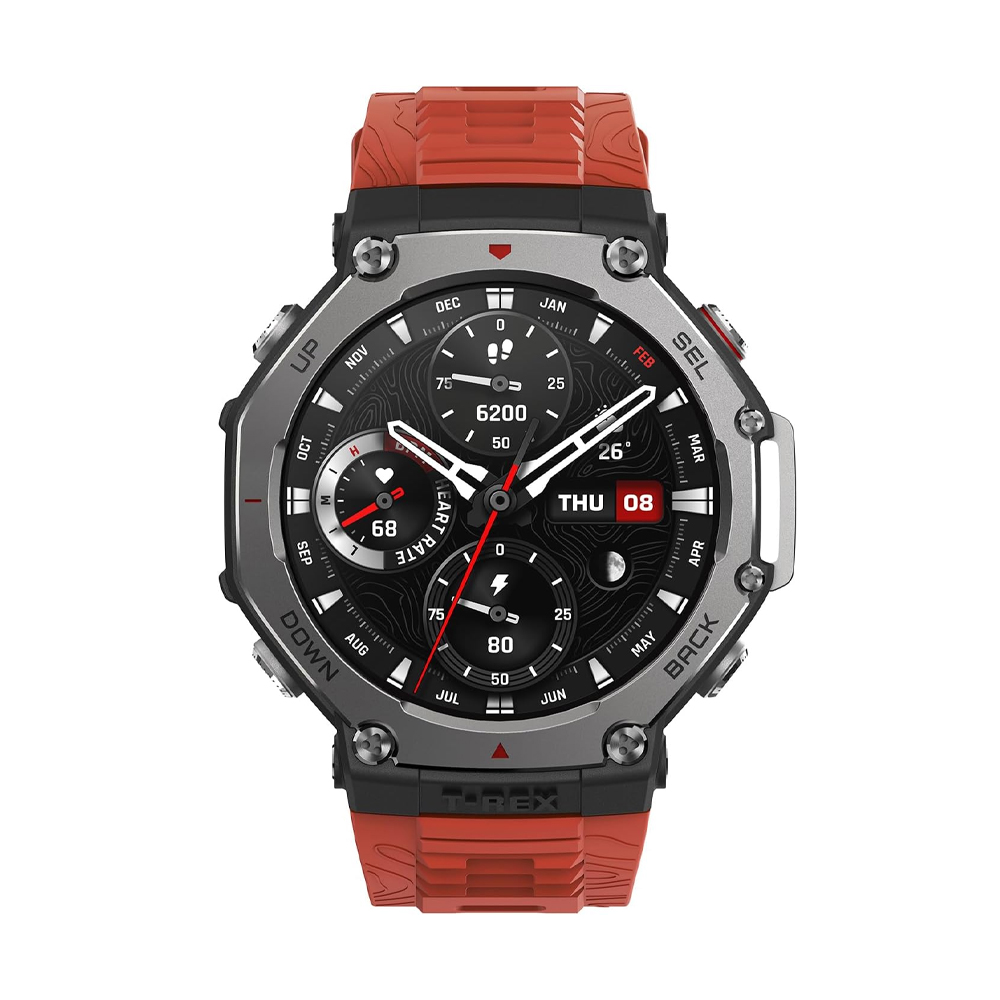 product-img-hover