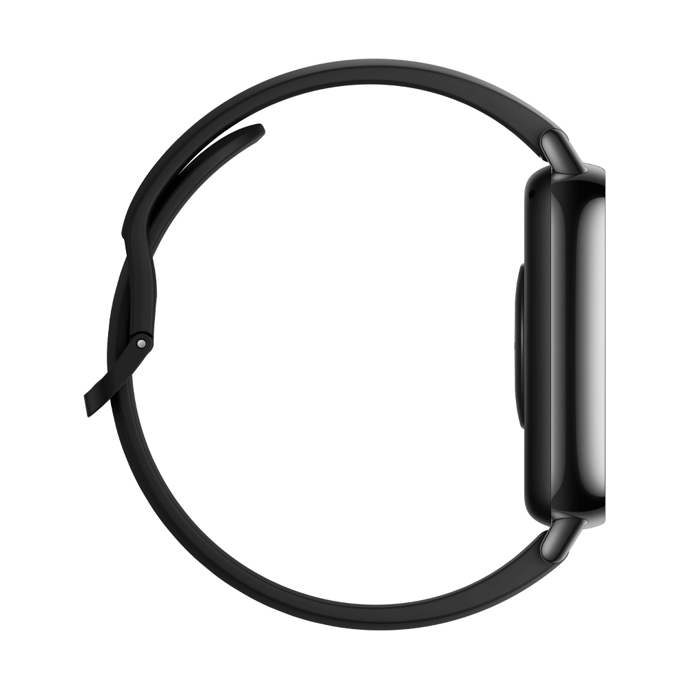 REDMI Watch 5 Lite Black