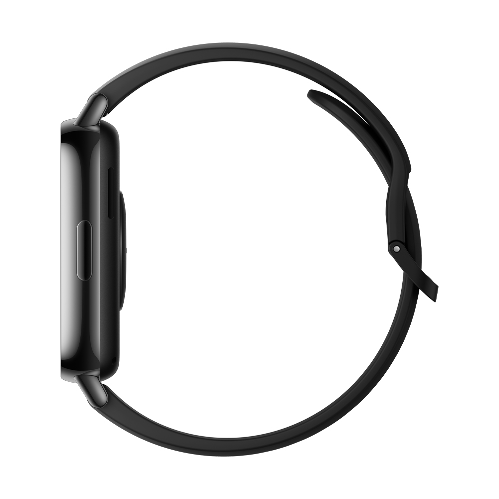 REDMI Smart Watch 5 Lite Black