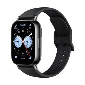 REDMI Watch 5 Lite Black