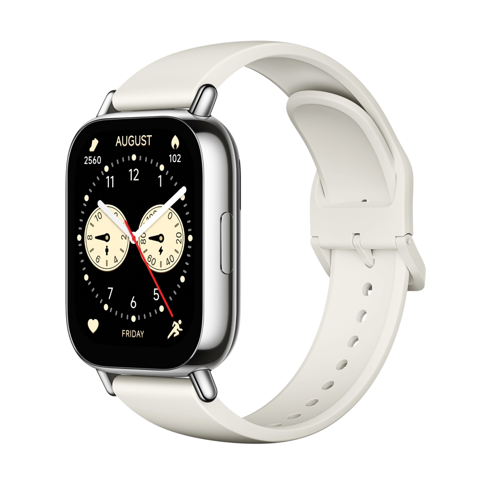 REDMI Watch 5 Lite Gold