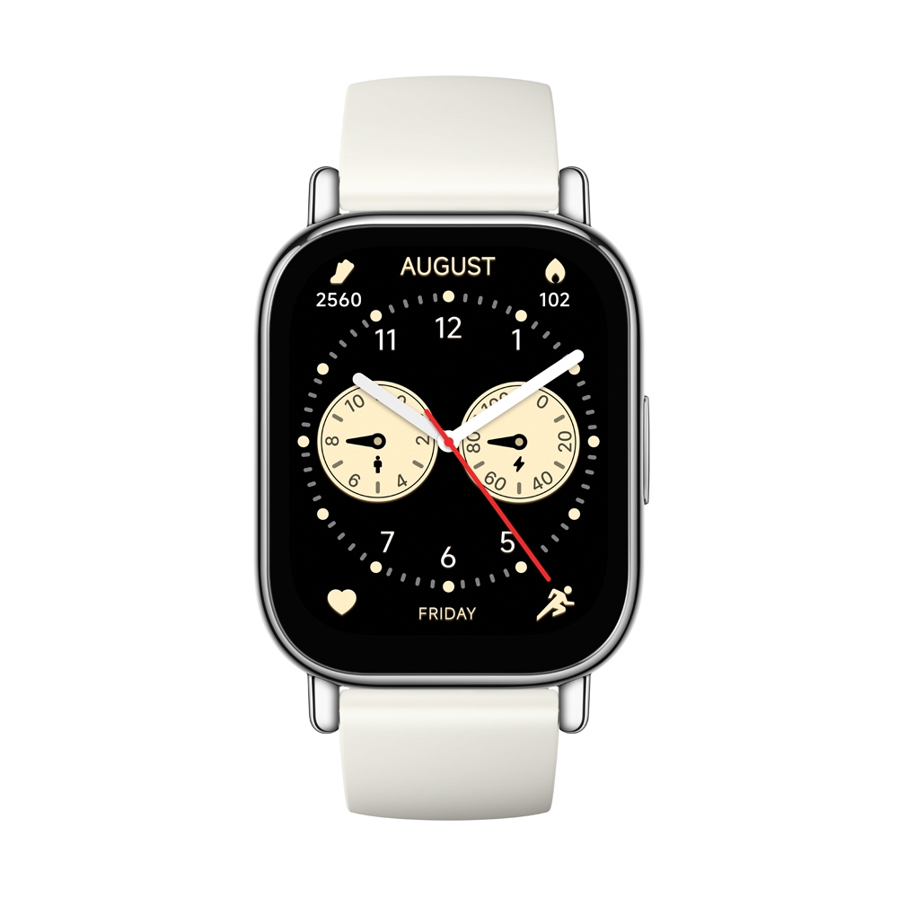 REDMI Watch 5 Lite Gold