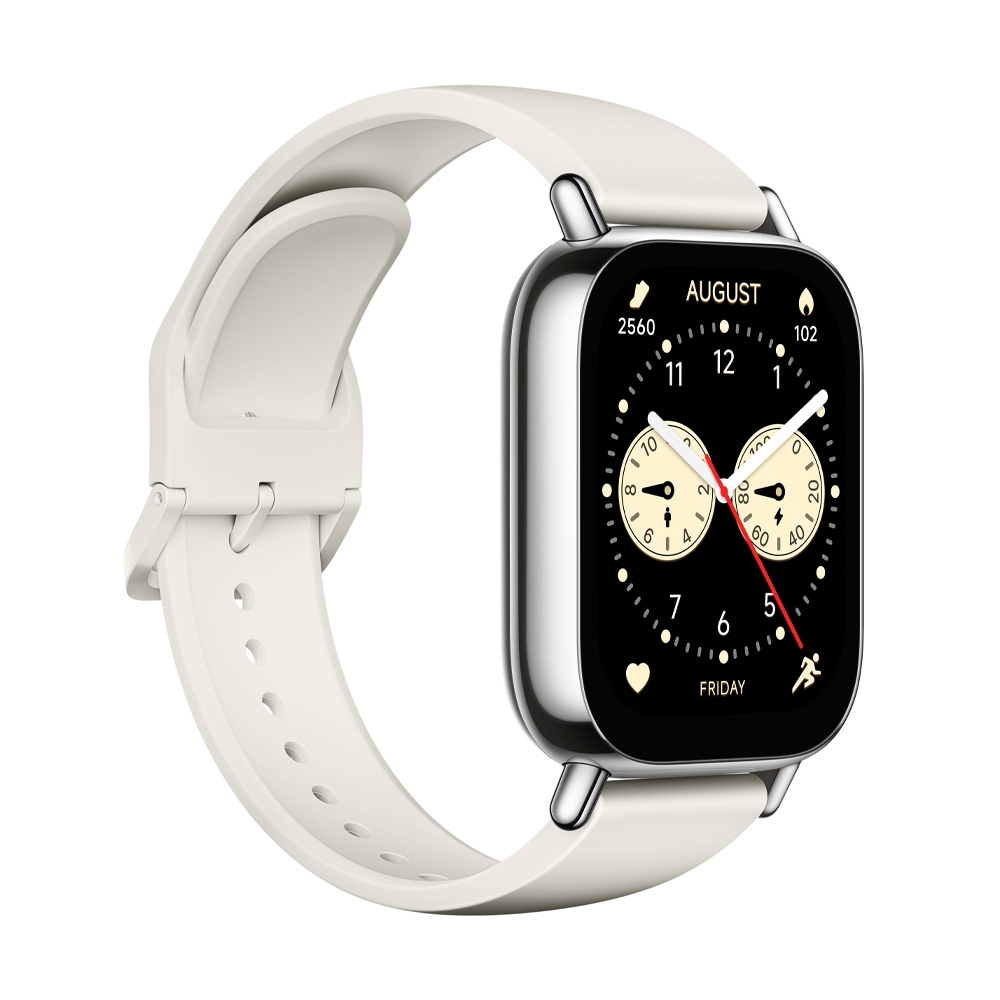 REDMI Watch 5 Lite Gold