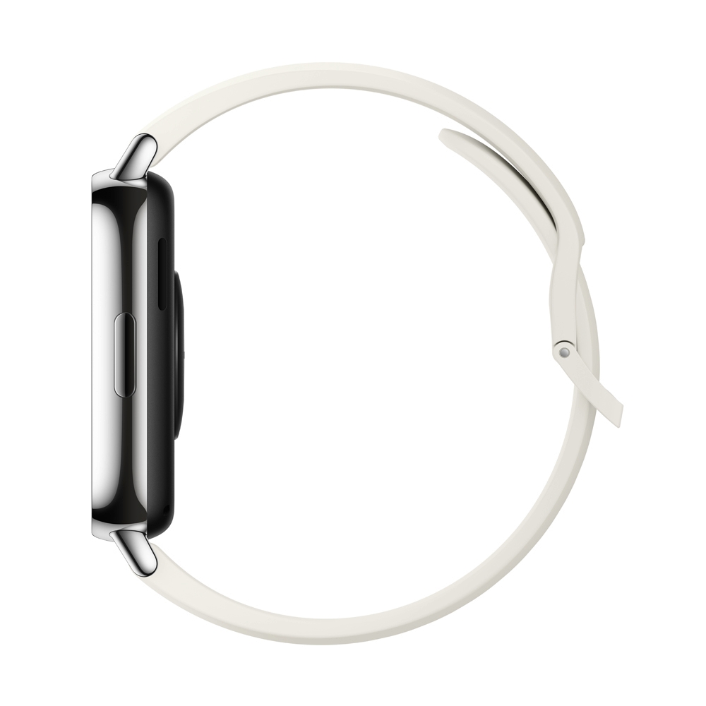 REDMI Watch 5 Lite Gold