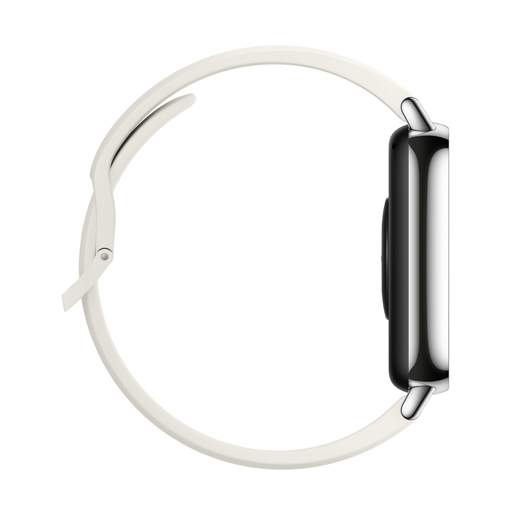 REDMI Watch 5 Lite Gold