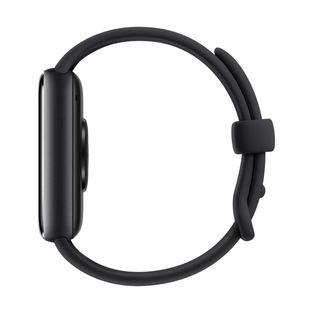 XIAOMI Watch Band 9 Pro Black