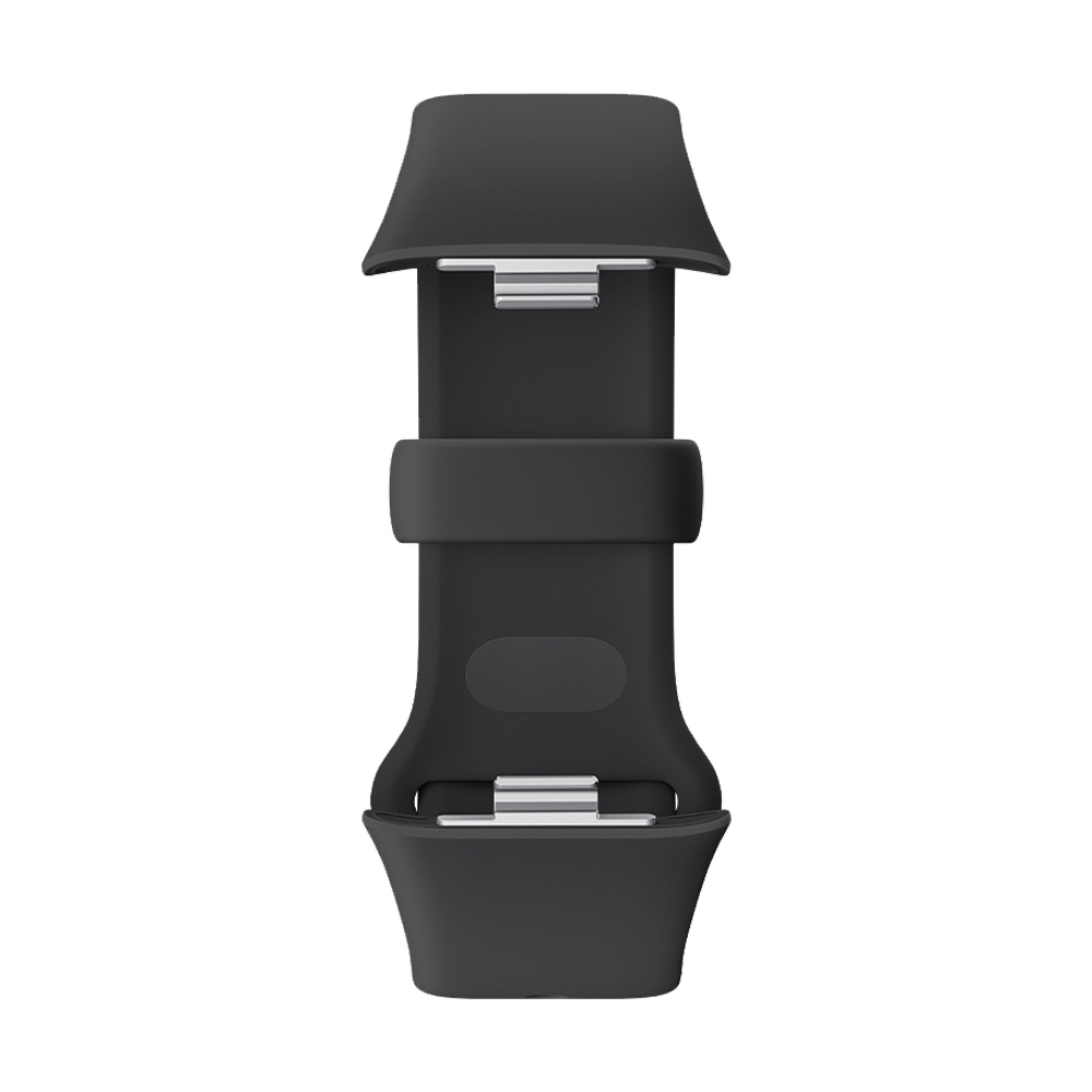 XIAOMI Watch Band 9 Pro Black