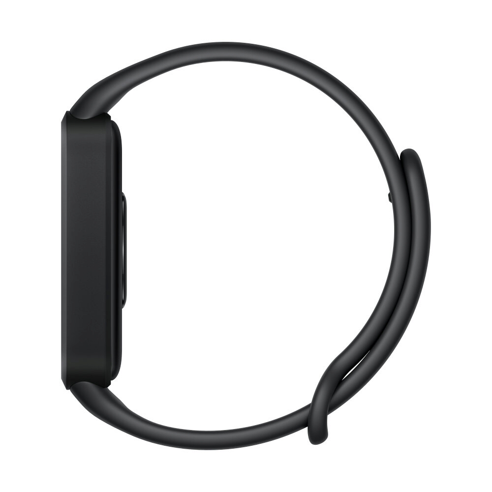 XIAOMI Watch Band 9 Active Black