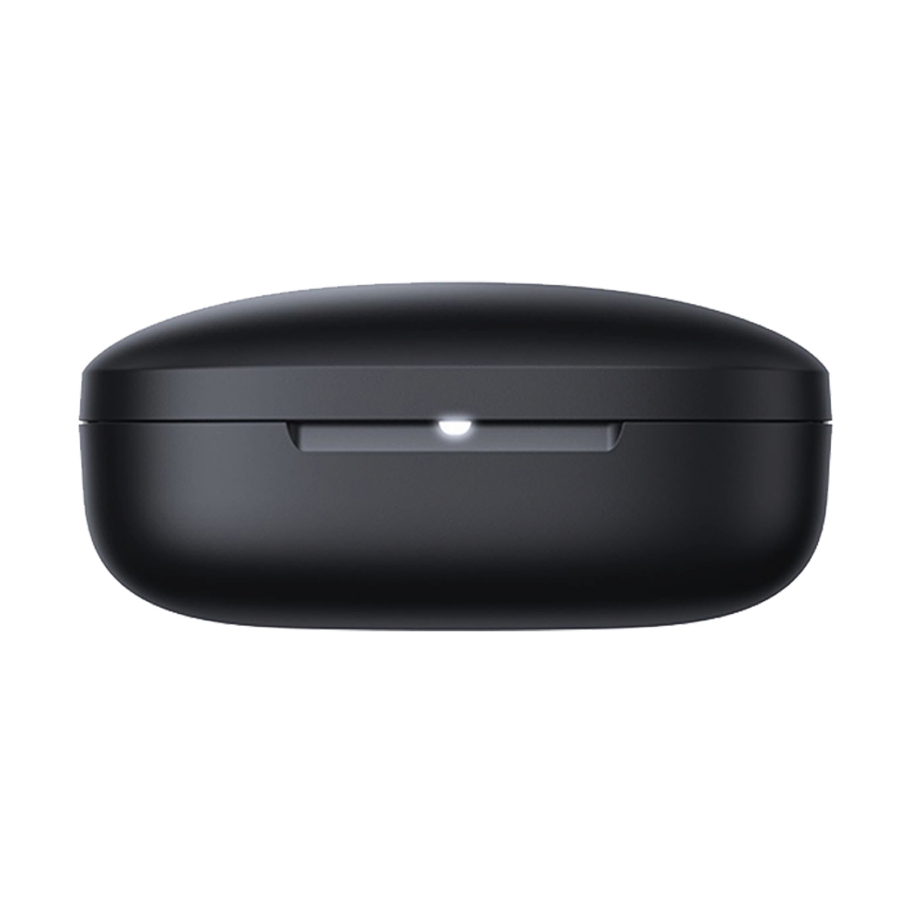 True Wireless BASEUS (BOWIE E16) Cluster Black