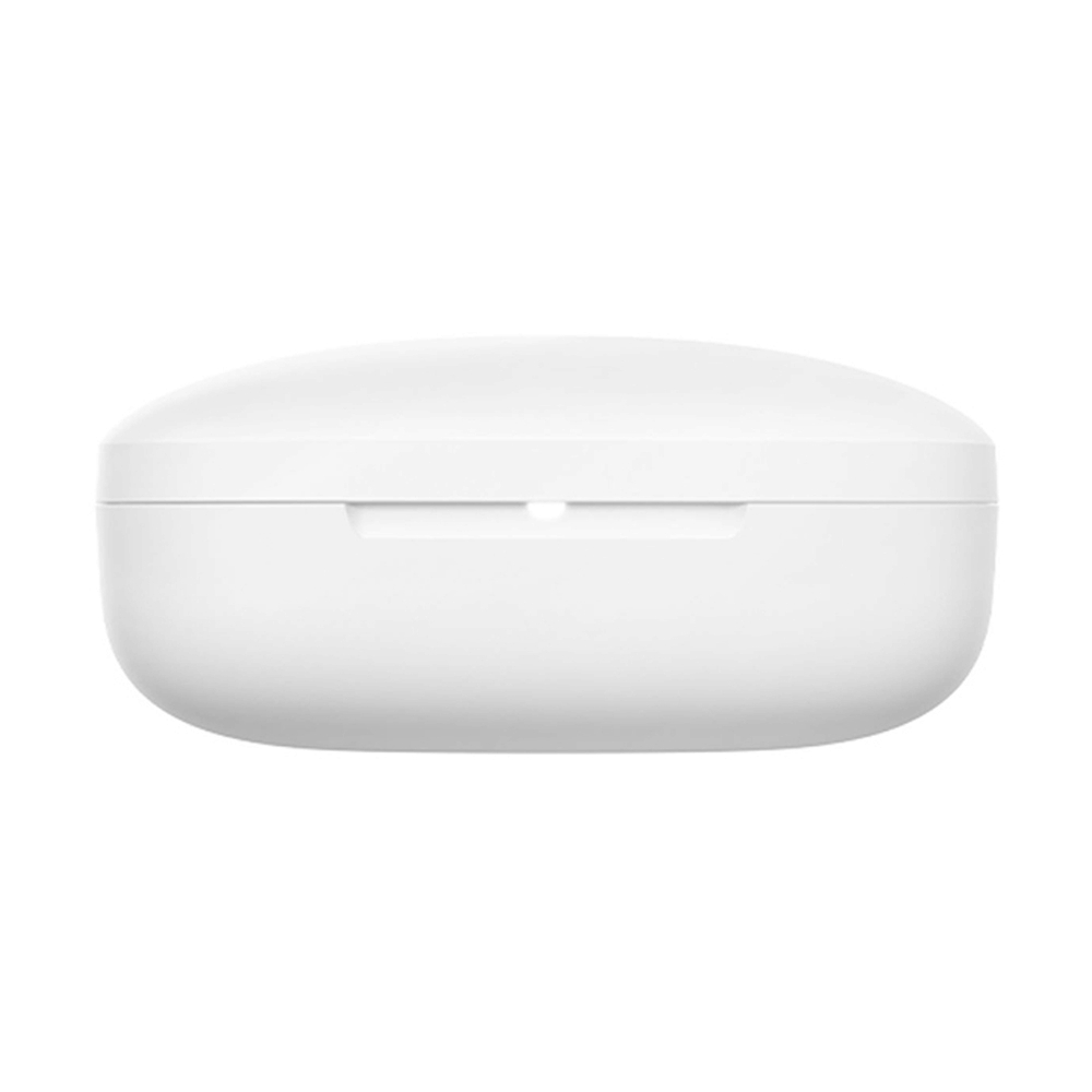 True Wireless BASEUS (BOWIE E16) Stellar White