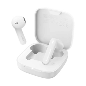 True Wireless BASEUS (BOWIE E16) Stellar White