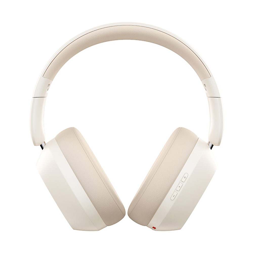 product-img-hover