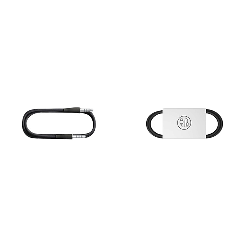Wireless Headset BASEUS (BASS 35) Twilight Grey