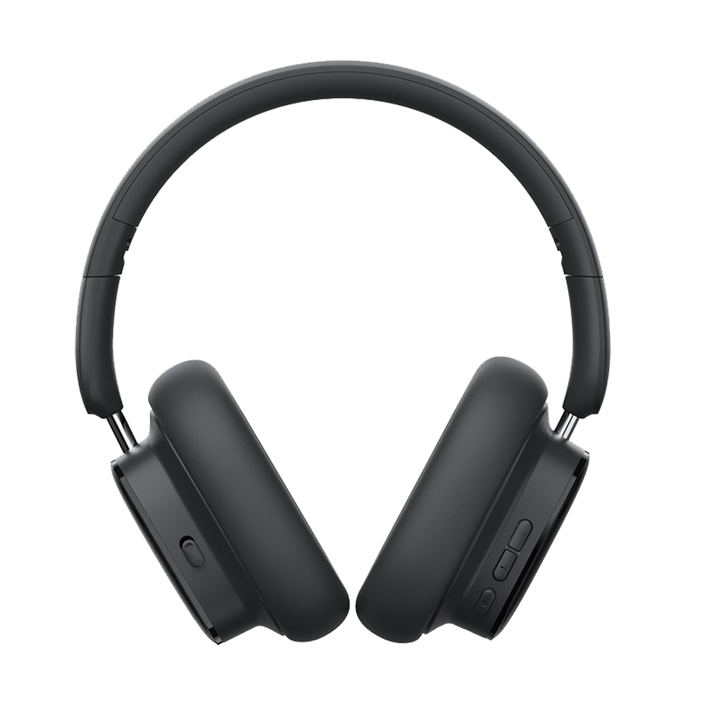product-img-hover