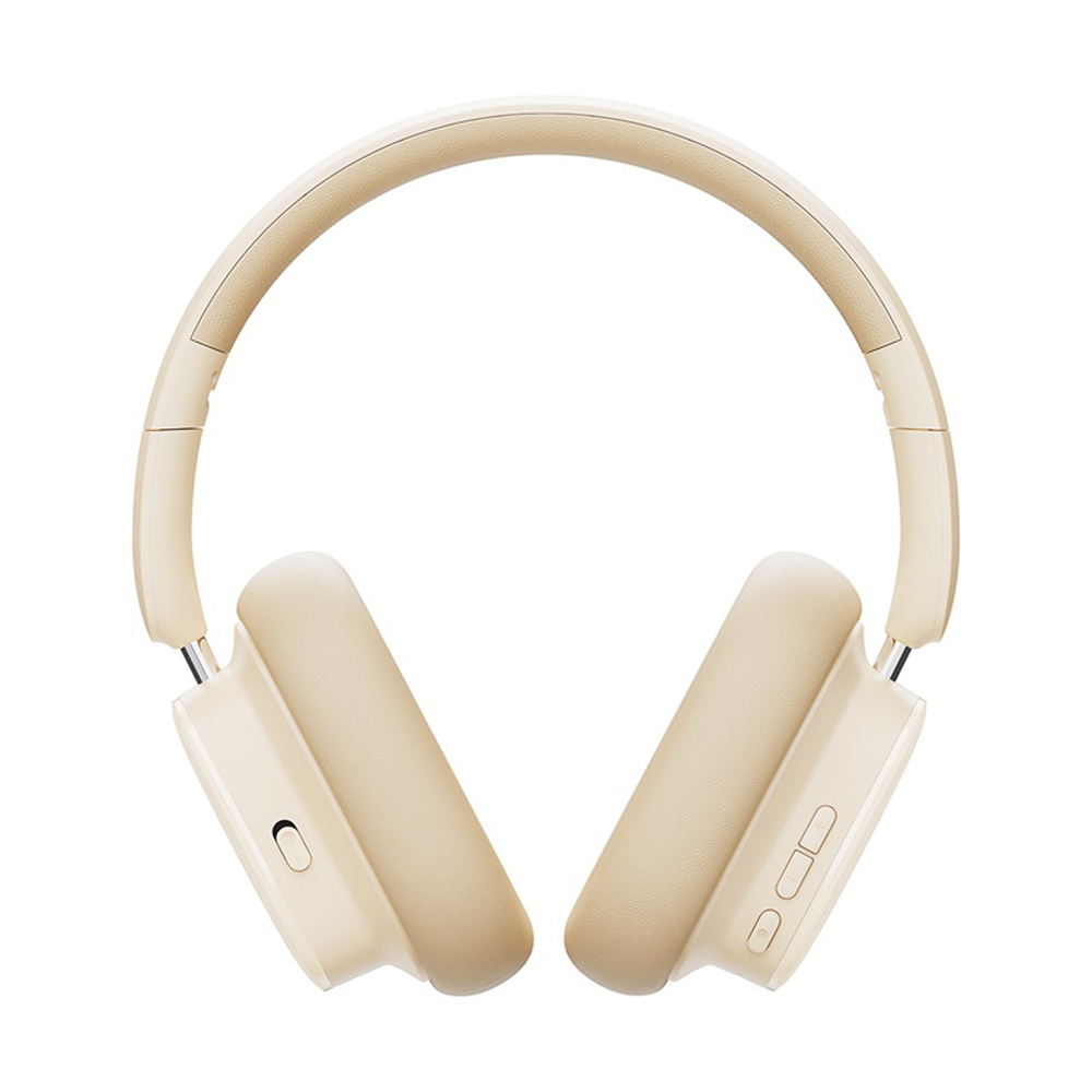 product-img-hover