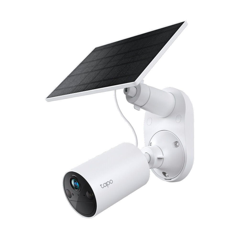 product-img-hover