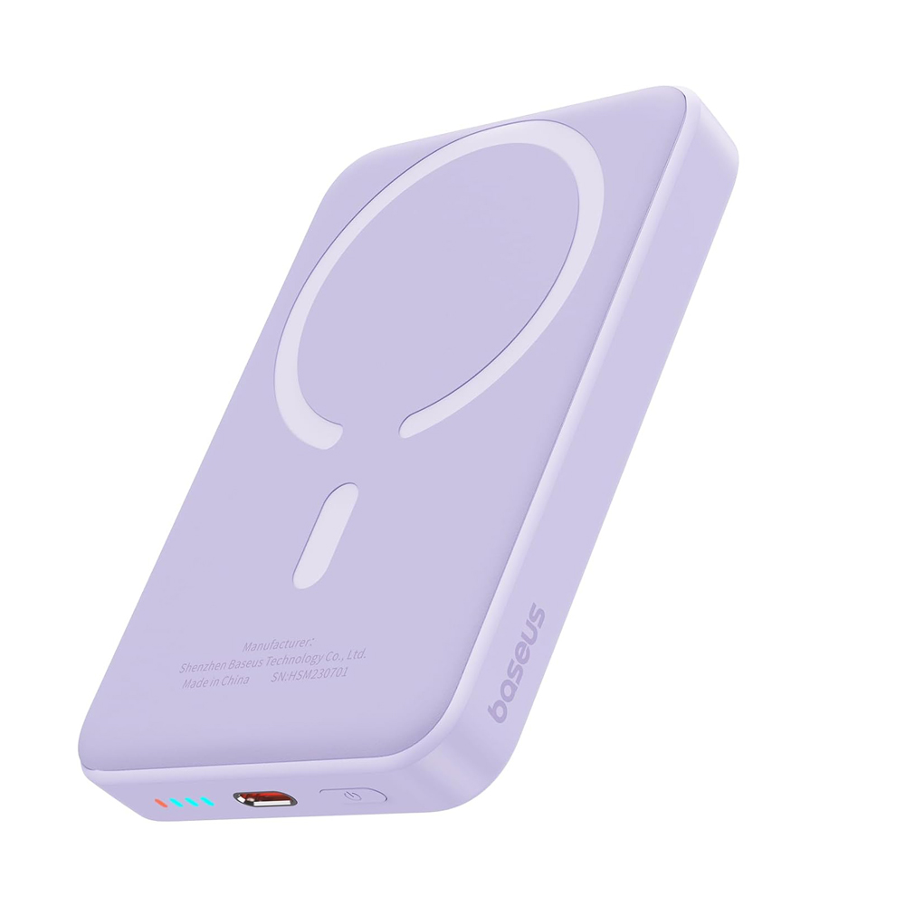 product-img-hover