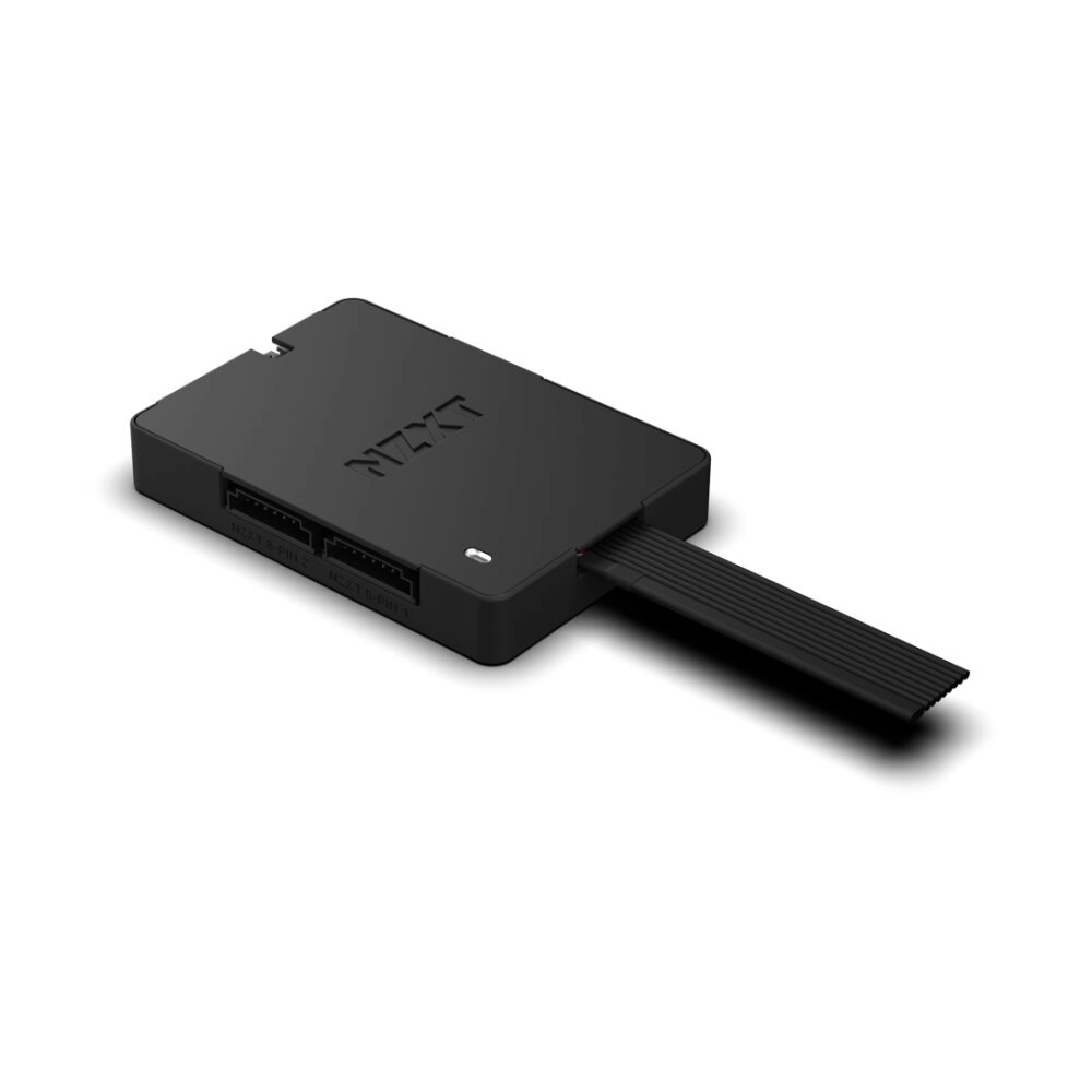 NZXT RGB FAN CONTROLLER (AC-CRFR1-B1)