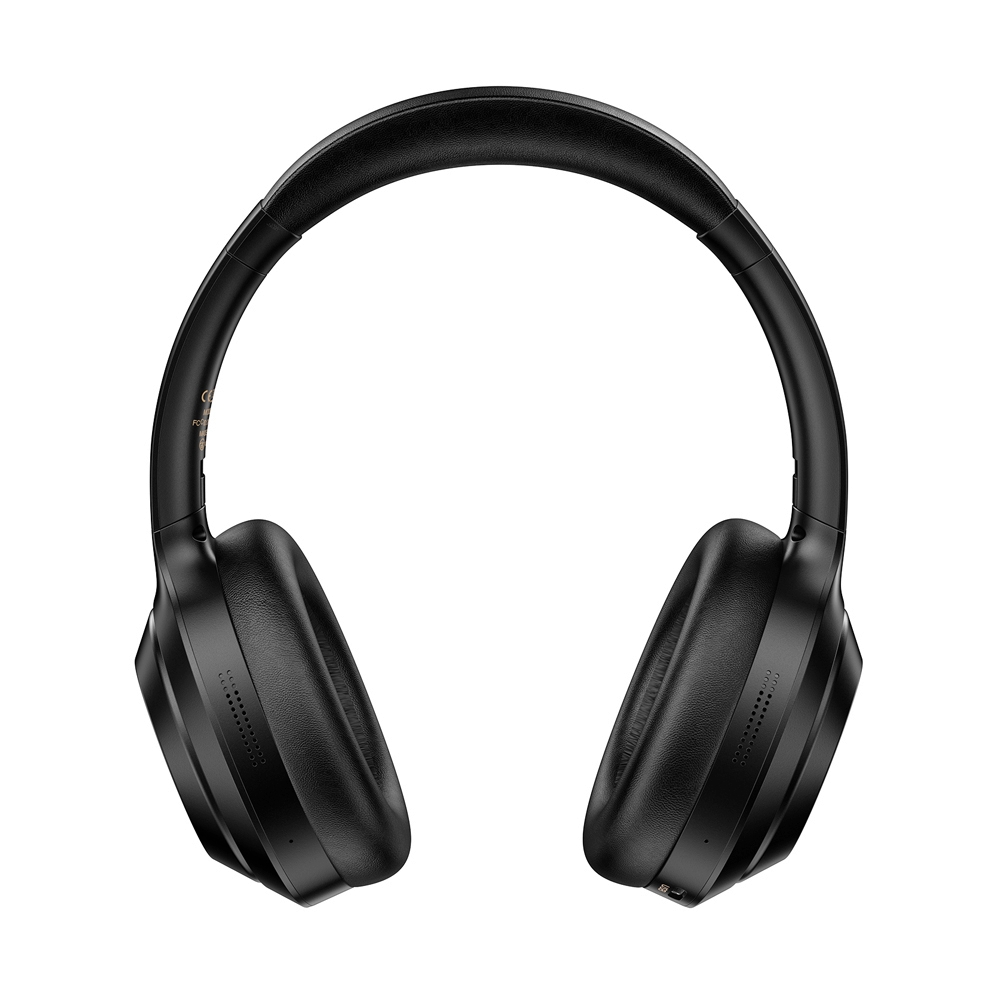 HEADSET WIRELESS ONIKUMA GT811 BLACK (BLUETOOTH/2.0)