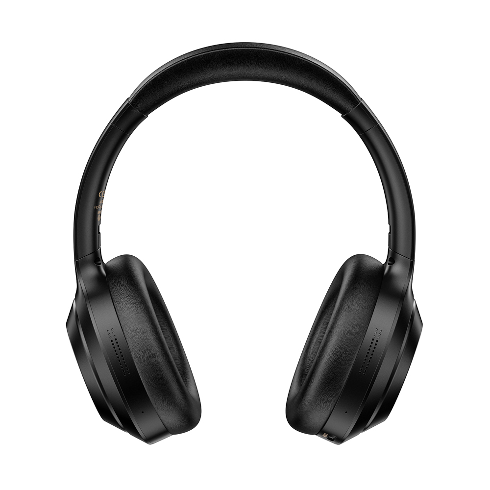 product-img-hover