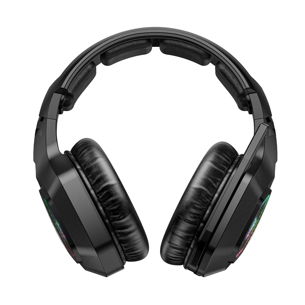 product-img-hover